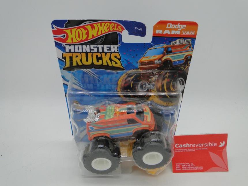 articulos_imagen1_176507-1.jpg MONSTER TRUCK NUEVO