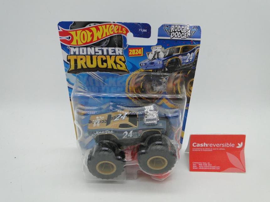 articulos_imagen1_176508.jpg MONSTER TRUCK NUEVO
