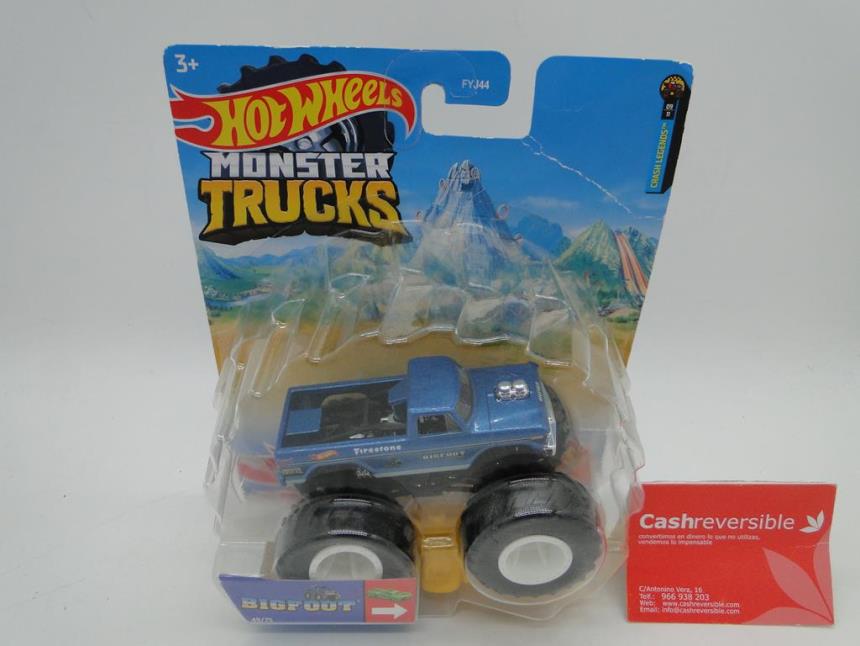 articulos_imagen1_176509.jpg MONSTER TRUCK NUEVO