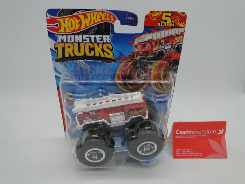 articulos_imagen1_176510-1.jpg MONSTER TRUCK NUEVO