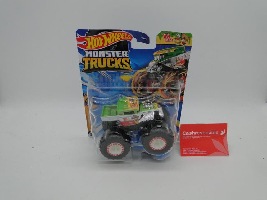 articulos_imagen1_176511.jpg MONSTER TRUCK NUEVO