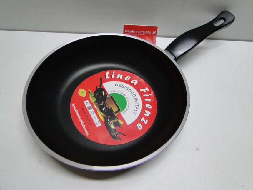 articulos_imagen1_176519.jpg SARTEN 22CM NUEVA