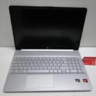 ORDENADOR PORTATIL 15,6