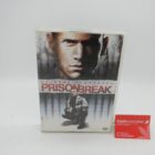 TEMPORADA COMPLETA DVD