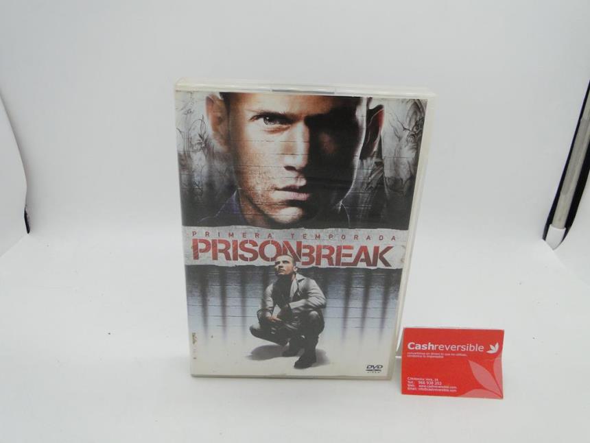 articulos_imagen1_176542-1.jpg TEMPORADA COMPLETA DVD
