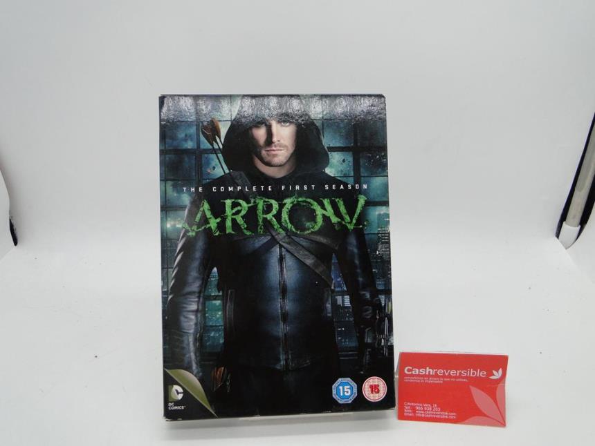 articulos_imagen1_176543.jpg TEMPORADA COMPLETA DVD