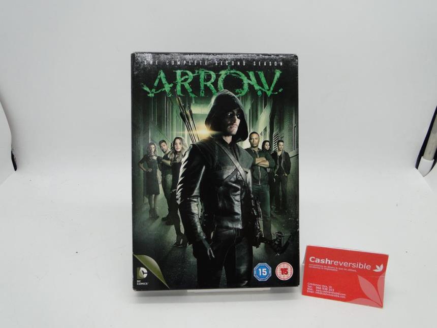 articulos_imagen1_176544.jpg TEMPORADA COMPLETA DVD