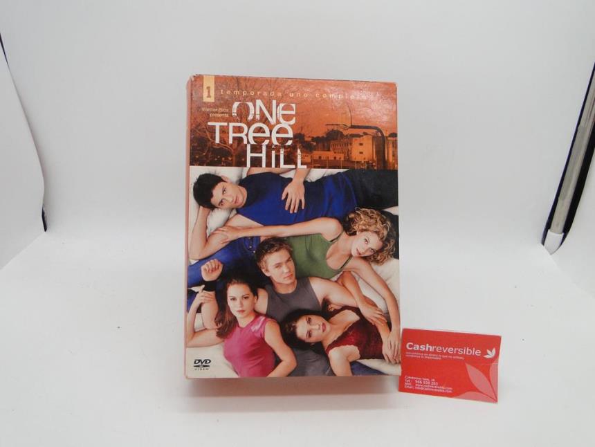 articulos_imagen1_176545.jpg TEMPORADA COMPLETA DVD