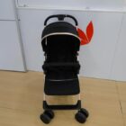 SILLETA LIGERA SEMINUEVA