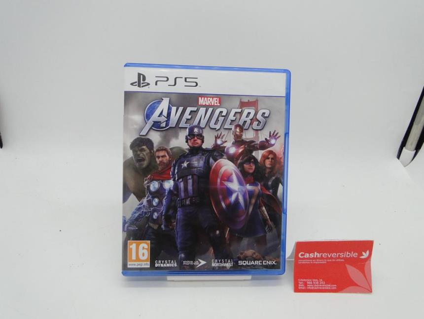 articulos_imagen1_176597.jpg JUEGO PS5