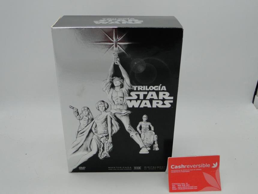 articulos_imagen1_176599.jpg TRILOGIA STAR WARS DVD CON EXTRAS