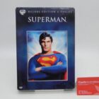 PELICULA DVD SUPERMAN EDICION ESPECIAL