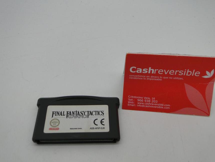 articulos_imagen1_176606.jpg JUEGO GAMEBOY ADVANCE