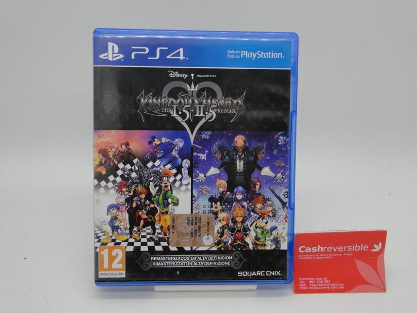 articulos_imagen1_176607.jpg JUEGO PS4