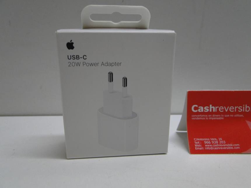 articulos_imagen1_176647.jpg ADAPTADOR USB-C