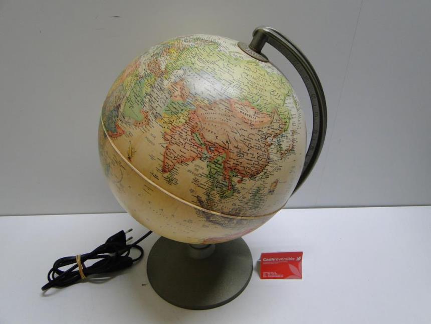 articulos_imagen1_176654.jpg LAMPARA BOLA DEL MUNDO