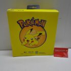 AURICULARES BLUETOOTH CON CAJA