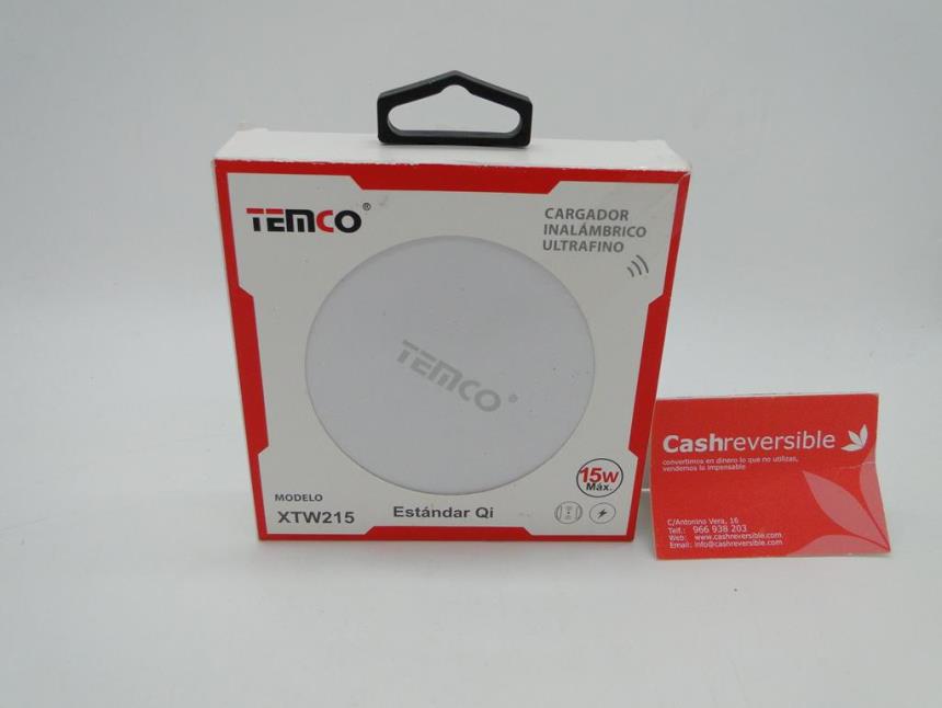 articulos_imagen1_176656.jpg CARGADOR INALAMBRICO NUEVO