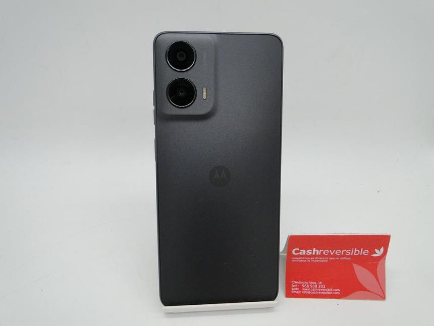 articulos_imagen1_176680.jpg MOTO G24