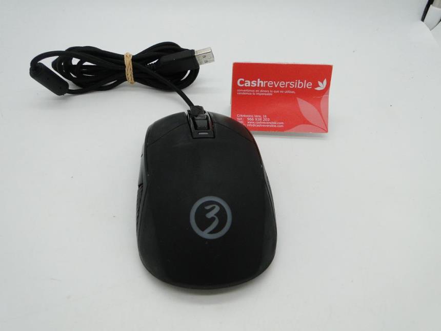 articulos_imagen1_176687.jpg RATON GAMING