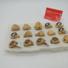 ANILLO ACERO INOXIDABLE