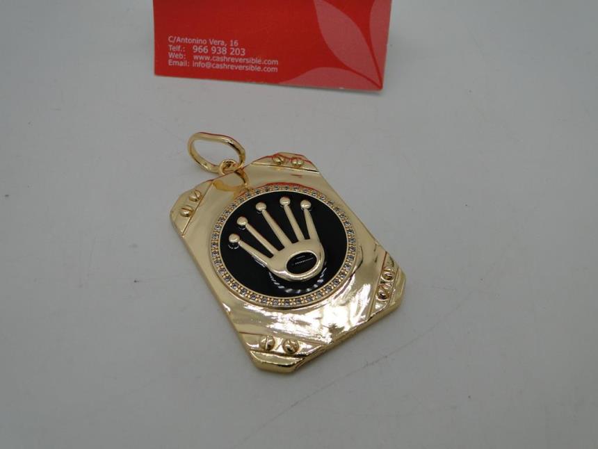 articulos_imagen1_176693.jpg COLGANTE