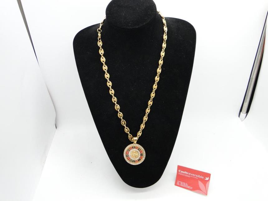 articulos_imagen1_176694.jpg COLGANTE CON CADENA