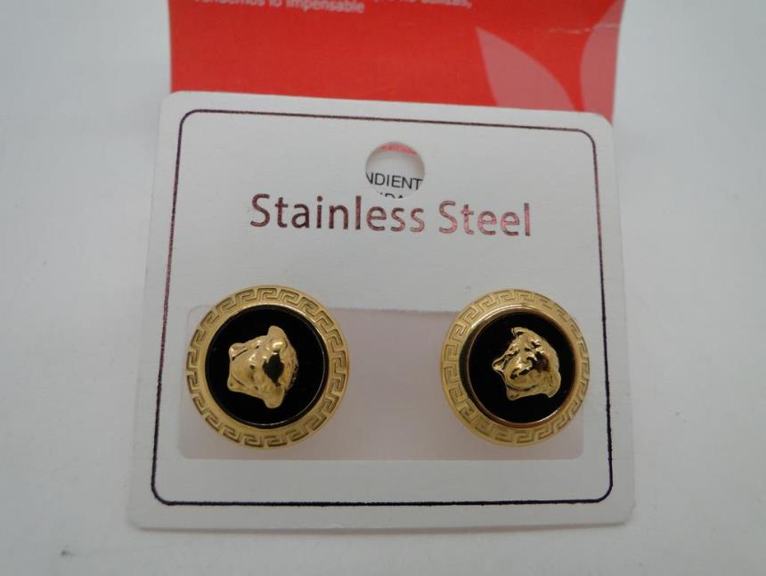 articulos_imagen1_176695.jpg PENDIENTES ACERO INOXIDABLE