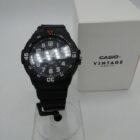 RELOJ SEMINUEVO CON CAJA