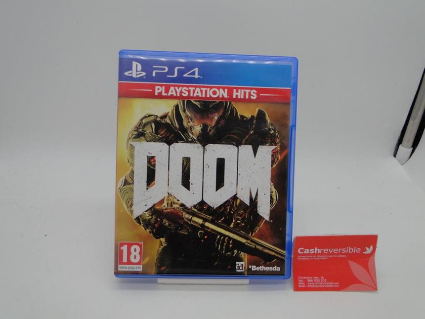 articulos_imagen1_176712.jpg JUEGO PS4