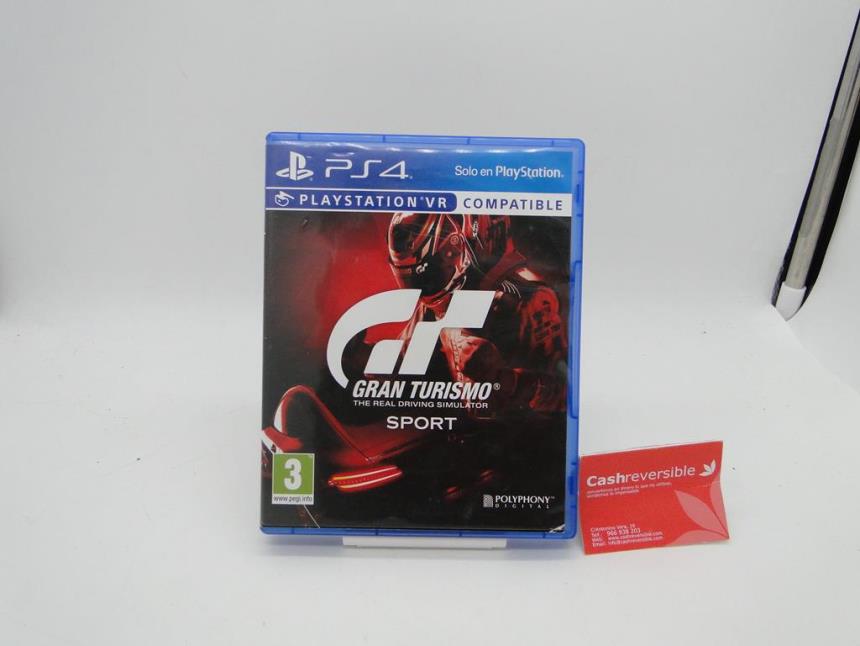 articulos_imagen1_176714.jpg JUEGO PS4