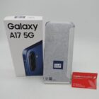 SAMSUNG GALAXY A17 5G NUEVO