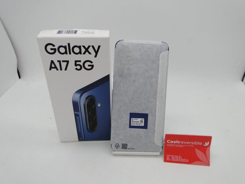 articulos_imagen1_176715-1.jpg SAMSUNG GALAXY A17 5G NUEVO