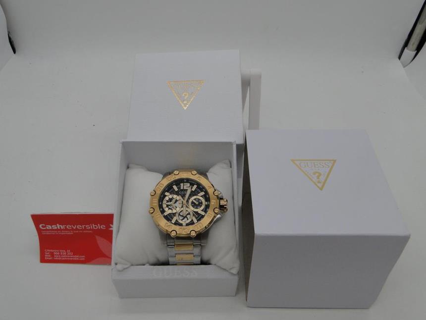 articulos_imagen1_176716.jpg RELOJ CON CAJA