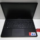 ORDENADOR PORTATIL 15,6