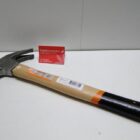 MARTILLO ENCOFRADOR NUEVO