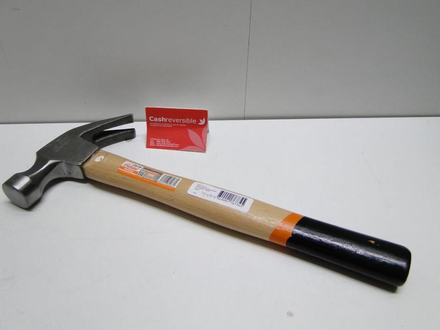 articulos_imagen1_176734.jpg MARTILLO ENCOFRADOR NUEVO