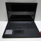 ORDENADOR PORTATIL 15,6