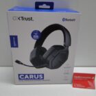 AURICULARES BLUETOOTH PS5 PERFECTO ESTADO