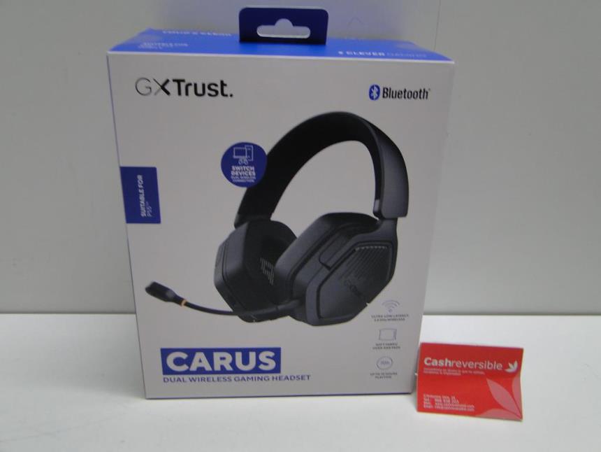 articulos_imagen1_176739.jpg AURICULARES BLUETOOTH PS5 PERFECTO ESTADO