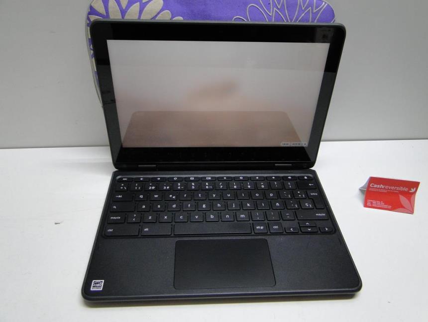 articulos_imagen1_176744-1.jpg CHROMEBOOK 32GB 11' TACTIL CON FUNDA