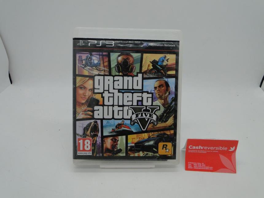 articulos_imagen1_176750.jpg JUEGO PS3