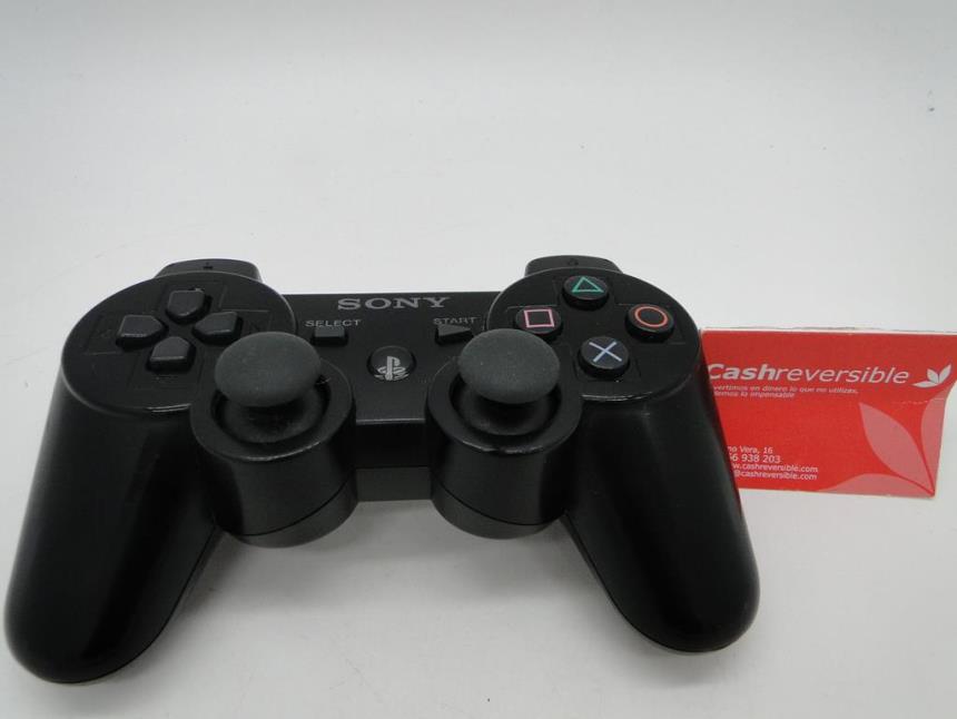 articulos_imagen1_176751.jpg MANDO PS3