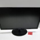MONITOR HDMI 24'