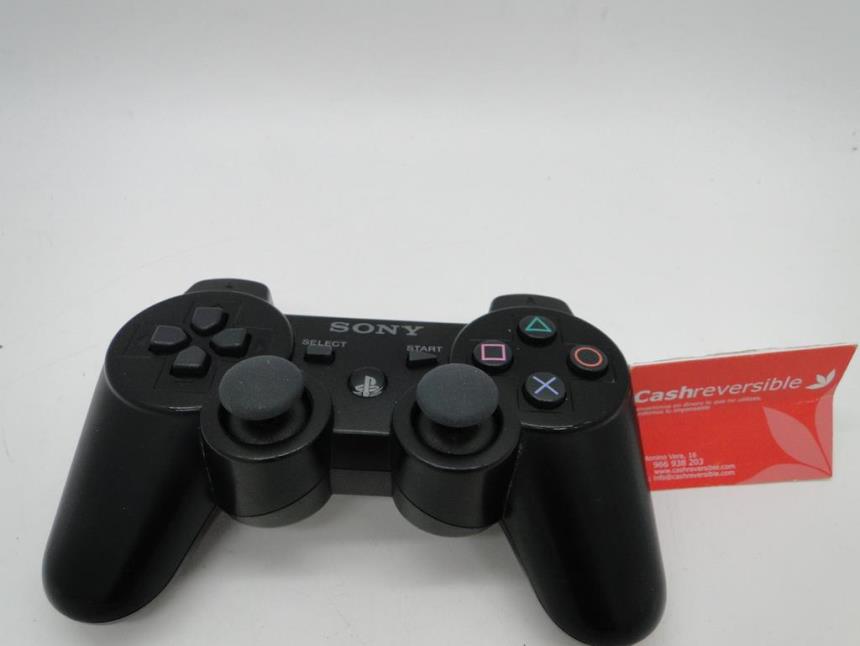 articulos_imagen1_176753.jpg MANDO PS3