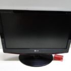 TV LCD 19 CON MANDO**