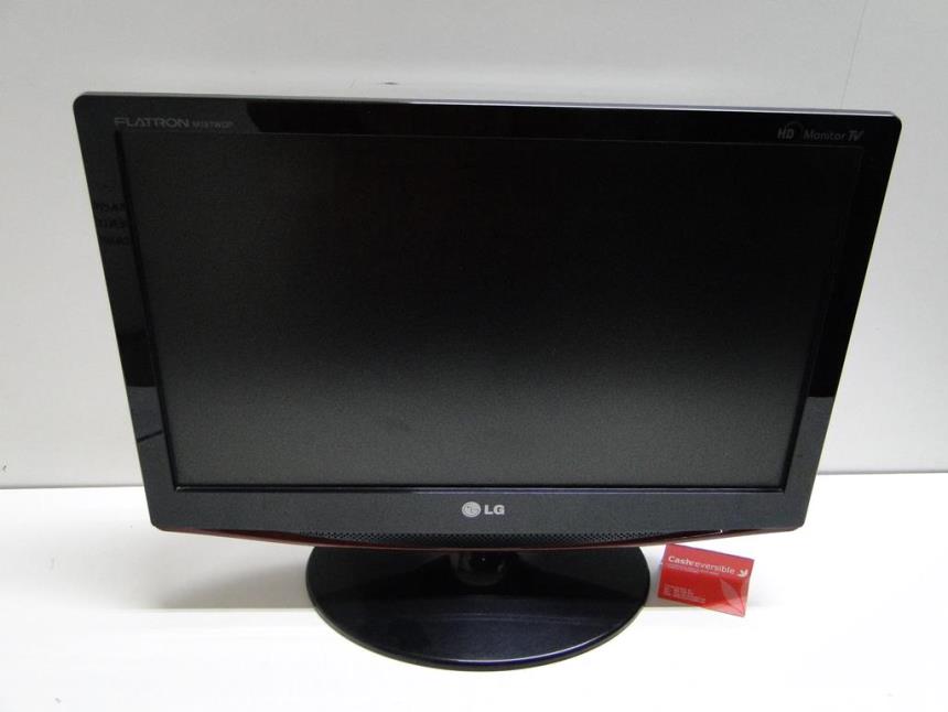 articulos_imagen1_176757.jpg TV LCD 19 CON MANDO**