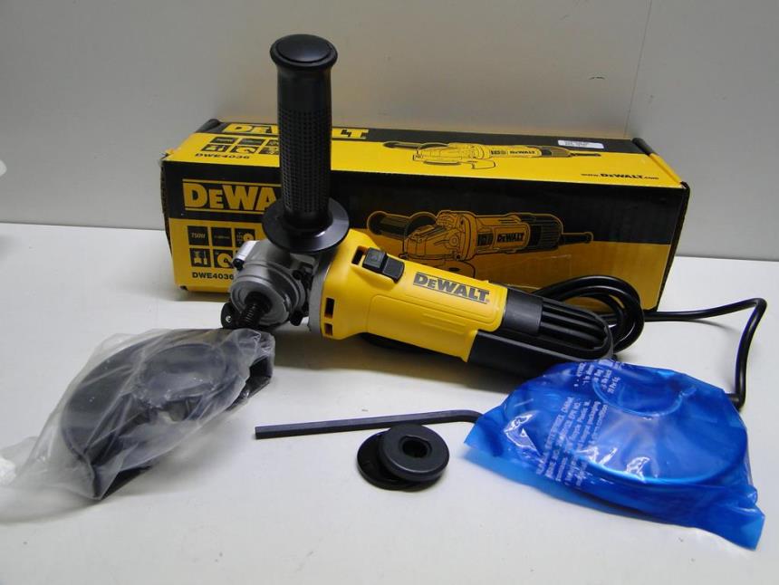 articulos_imagen1_176760-1.jpg RADIAL PEQUEÑA CON CAJA NUEVA