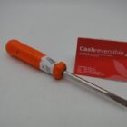 DESTORNILLADOR ESTRELLA Y PLANO