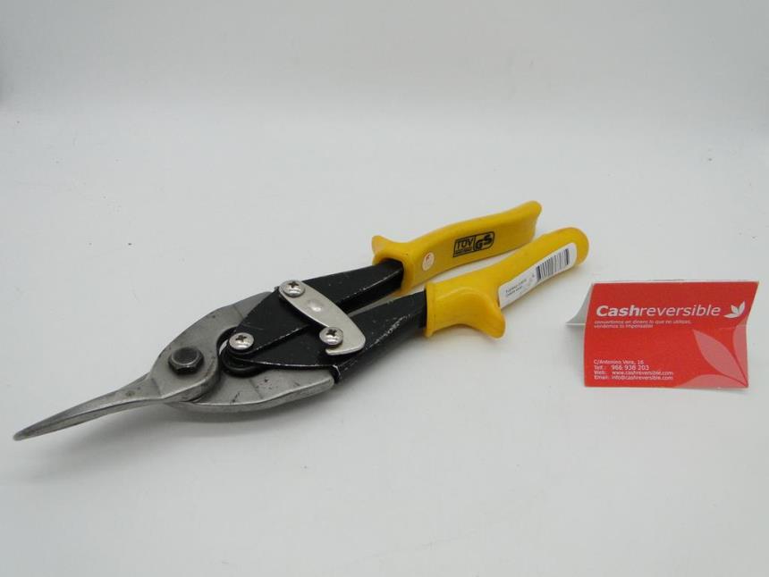 articulos_imagen1_176763.jpg TIJERAS CORTE CHAPA NIVEL